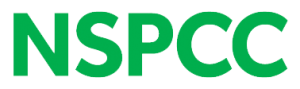 nspcc