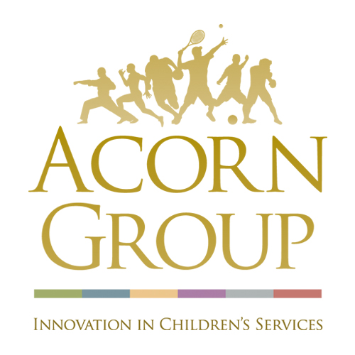 Team_Essence_Sponsors__0001_Acorn_Group