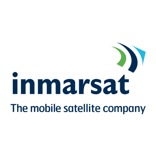 Team_Essence_Sponsors__0008_Inmarsat