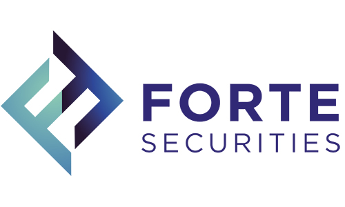 Forte_logo