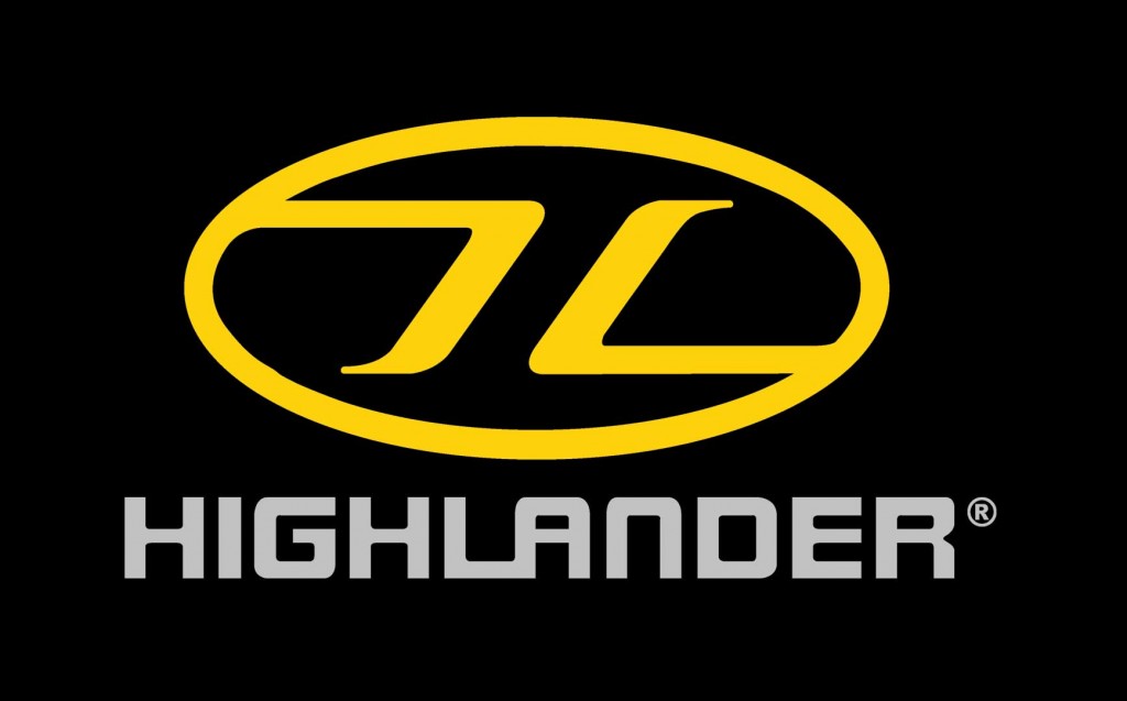 Highlander-Logo_yellow_grey_black