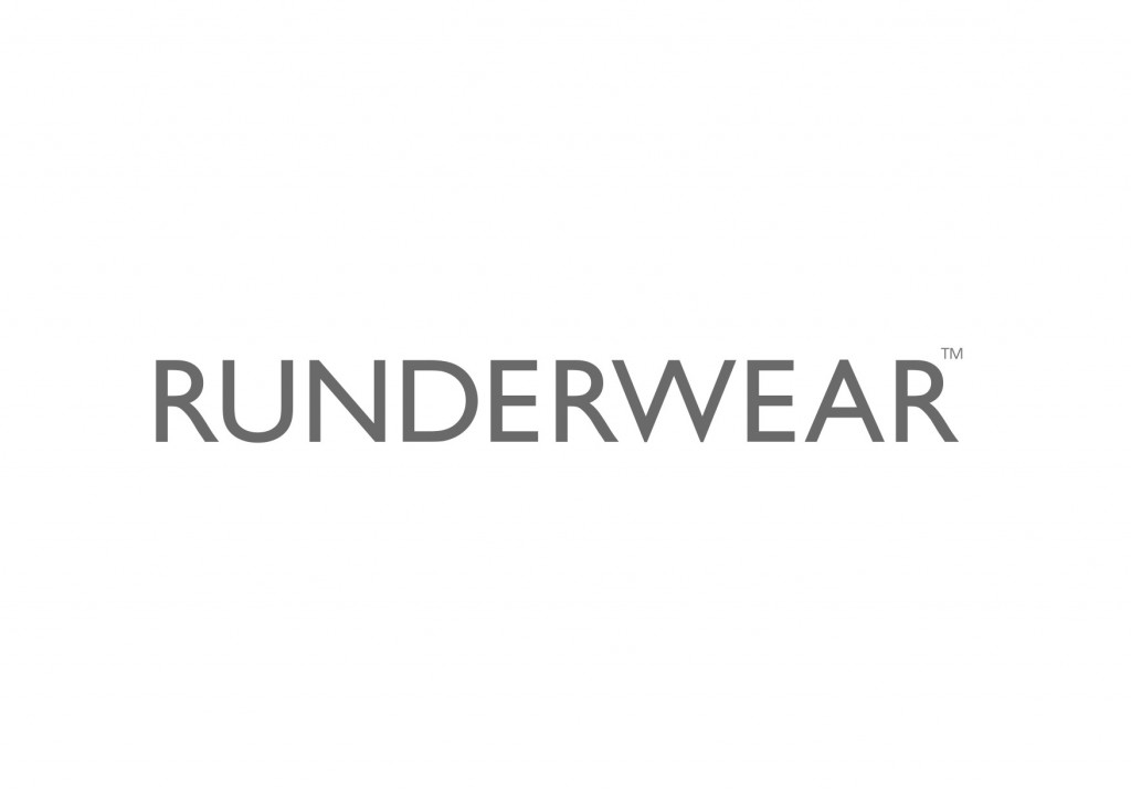 Runderwear