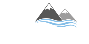 Team Essence